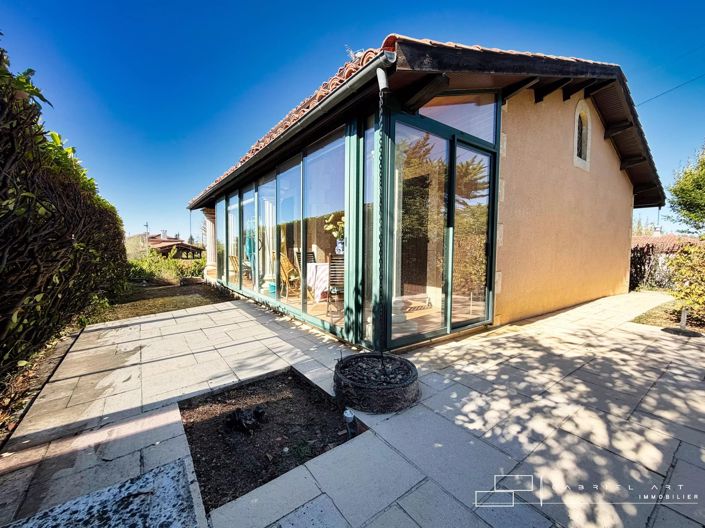 Image No.16-4 Bed House for sale