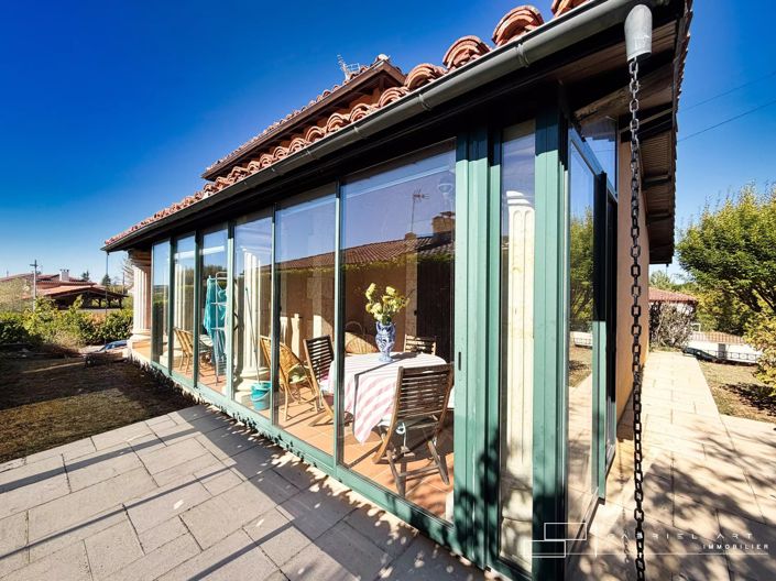 Image No.17-4 Bed House for sale