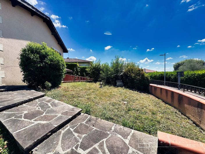 Image No.9-4 Bed House for sale