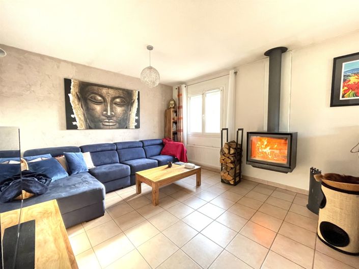 Image No.4-3 Bed House for sale