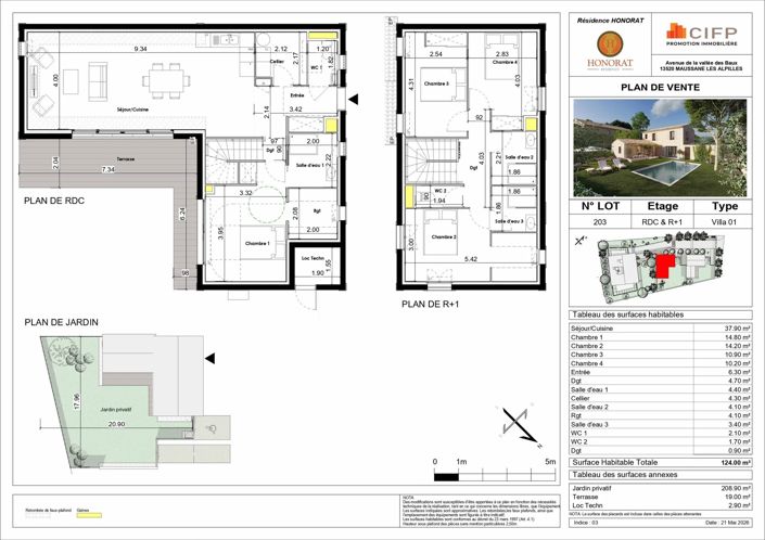 Image No.8-4 Bed New Homes for sale