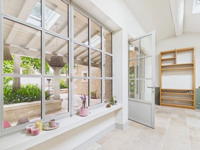 Image No.12-5 Bed House for sale