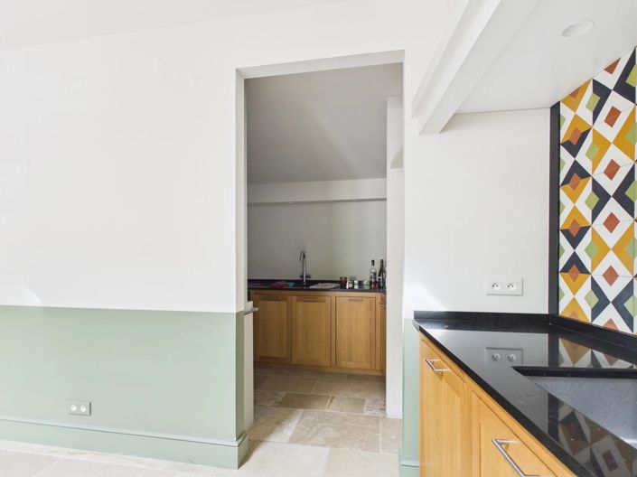 Image No.13-5 Bed House for sale