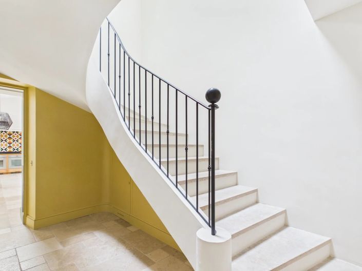 Image No.18-5 Bed House for sale