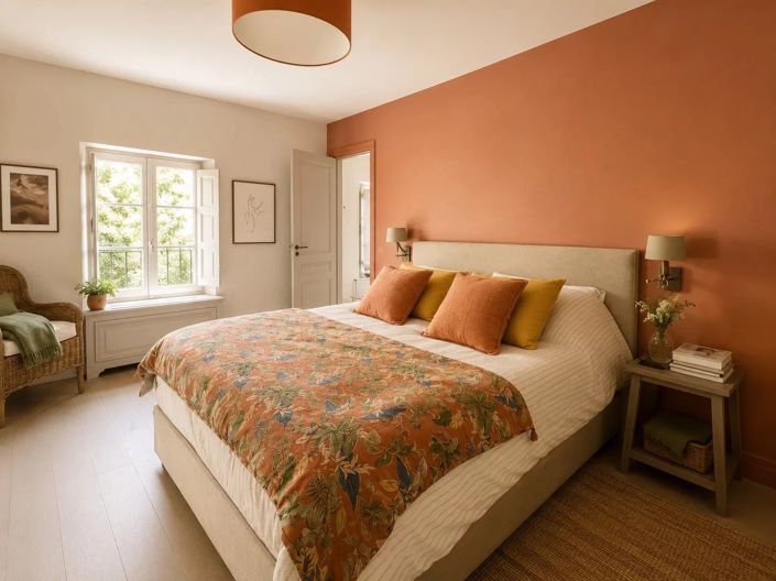 Image No.23-5 Bed House for sale