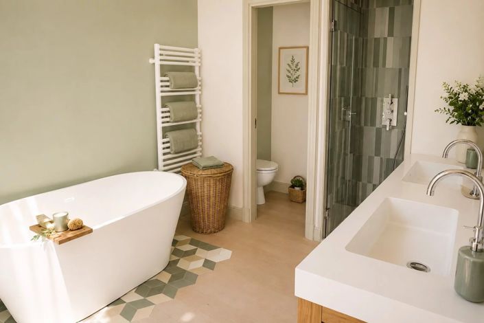 Image No.27-5 Bed House for sale