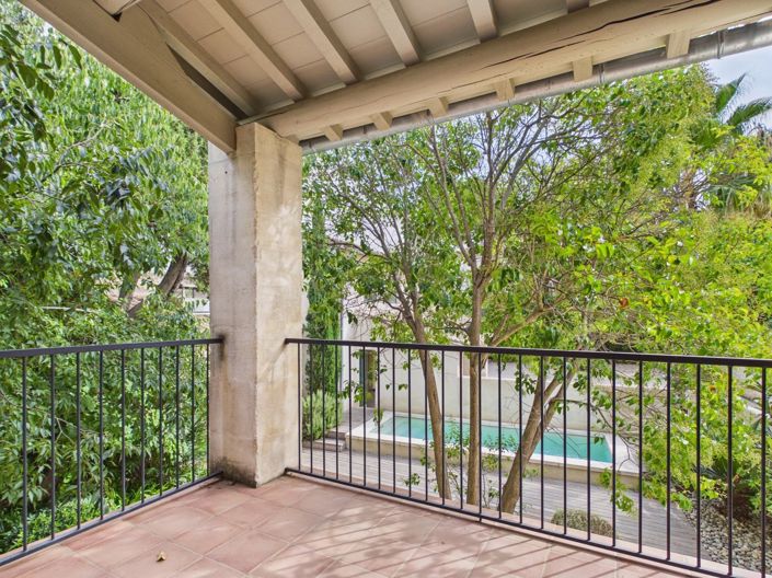 Image No.28-5 Bed House for sale