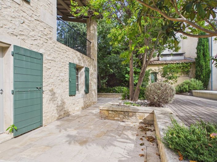 Image No.31-5 Bed House for sale