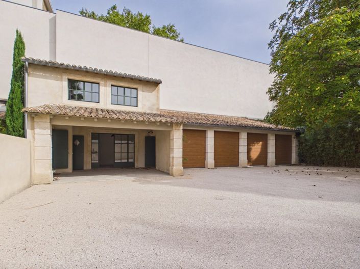 Image No.32-5 Bed House for sale