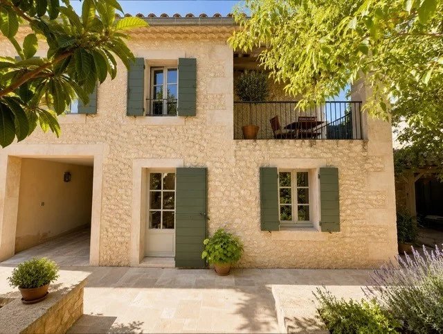 Image No.5-5 Bed House for sale