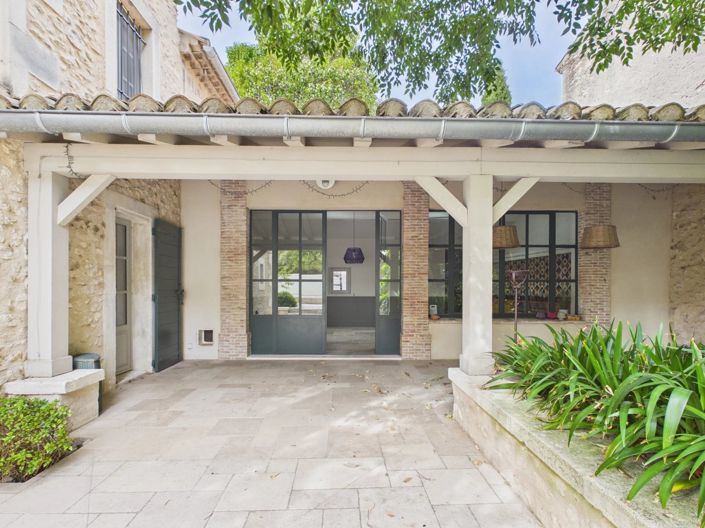 Image No.7-5 Bed House for sale