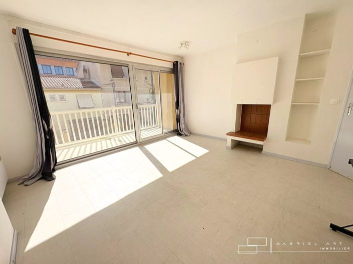 Image No.4-1 Bed Apartment for sale