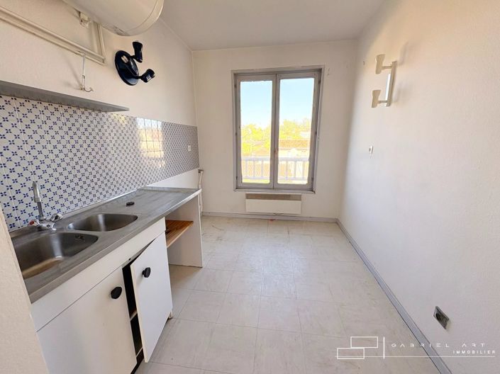 Image No.7-1 Bed Apartment for sale