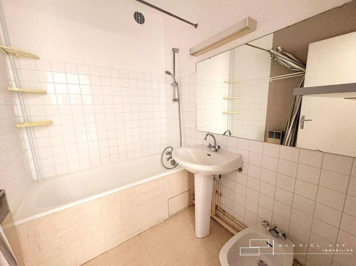 Image No.8-1 Bed Apartment for sale