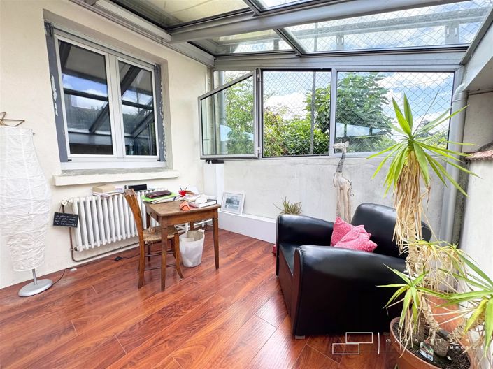 Image No.10-2 Bed House for sale