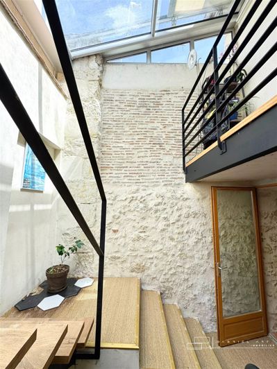 Image No.2-2 Bed House for sale