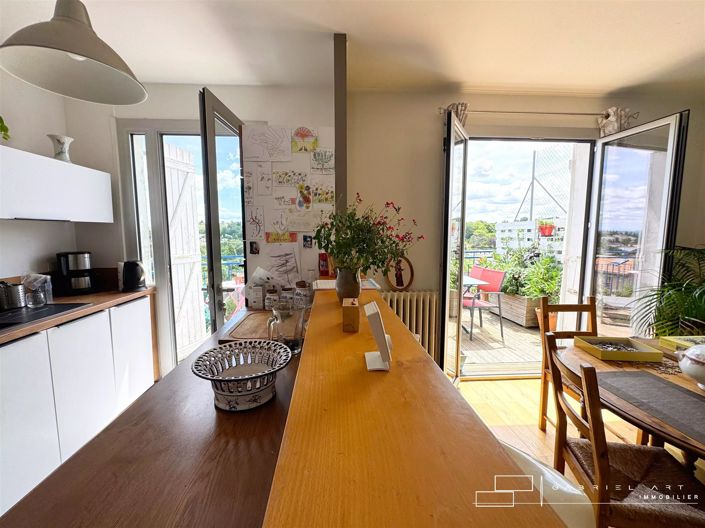 Image No.4-2 Bed House for sale