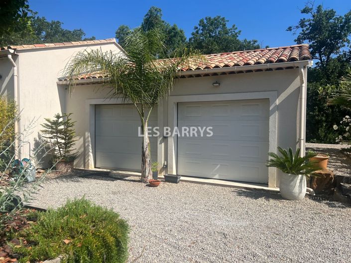 Image No.12-3 Bed House for sale