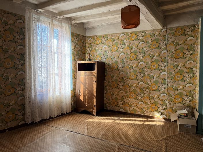Image No.14-2 Bed House for sale