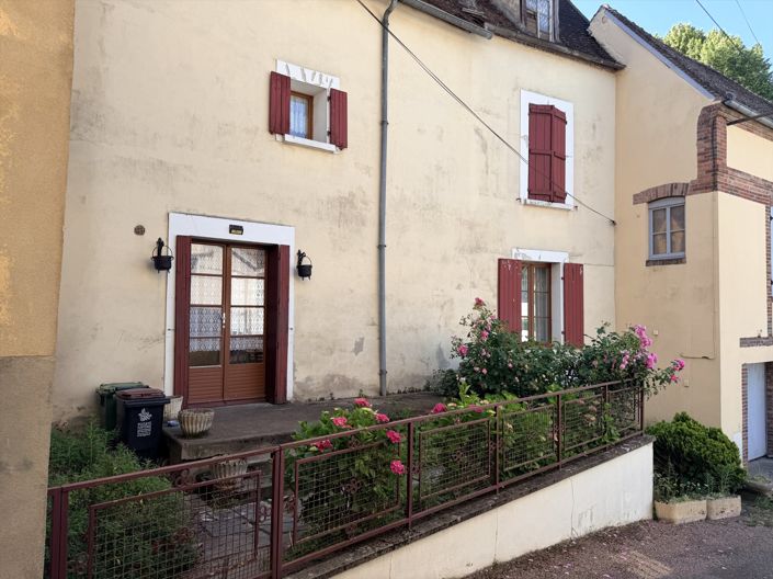 Image No.2-2 Bed House for sale