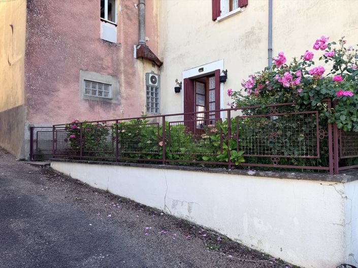 Image No.21-2 Bed House for sale
