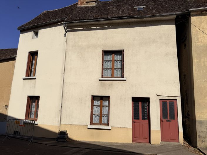Image No.22-2 Bed House for sale