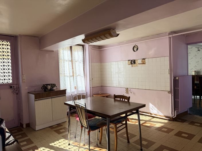 Image No.3-2 Bed House for sale
