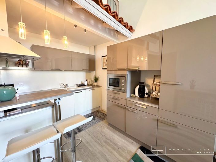 Image No.4-3 Bed Apartment for sale
