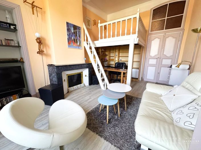 Image No.6-3 Bed Apartment for sale