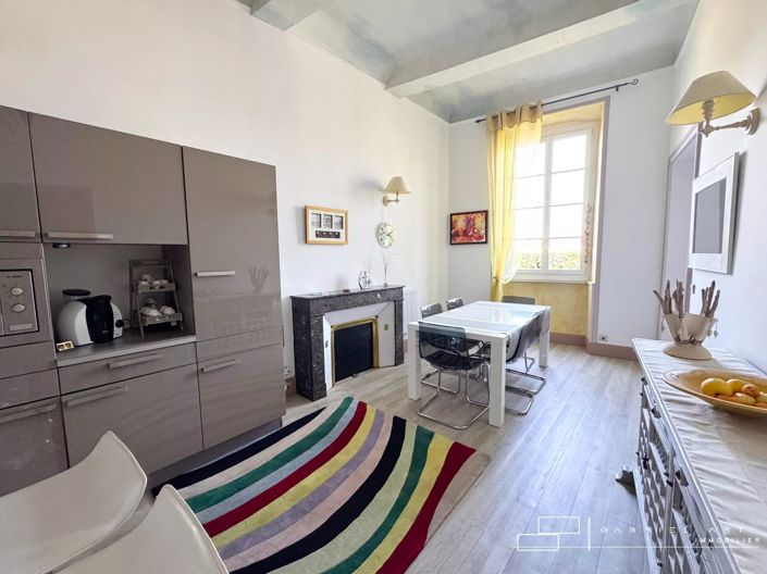Image No.7-3 Bed Apartment for sale