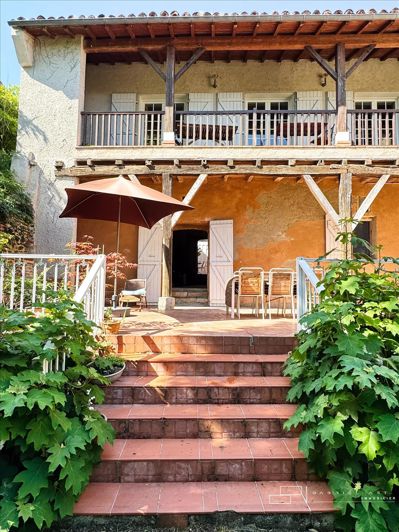 Image No.26-Casa con 4 dormitorios en venta