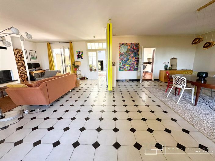Image No.9-Casa con 4 dormitorios en venta
