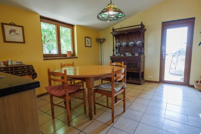 Image No.11-Casa con 6 dormitorios en venta