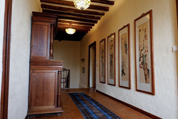Image No.17-Casa con 6 dormitorios en venta