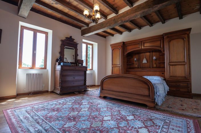 Image No.18-Casa con 6 dormitorios en venta