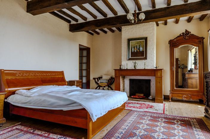 Image No.19-Casa con 6 dormitorios en venta