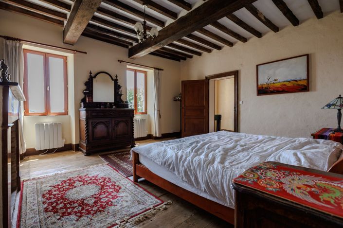 Image No.20-Casa con 6 dormitorios en venta