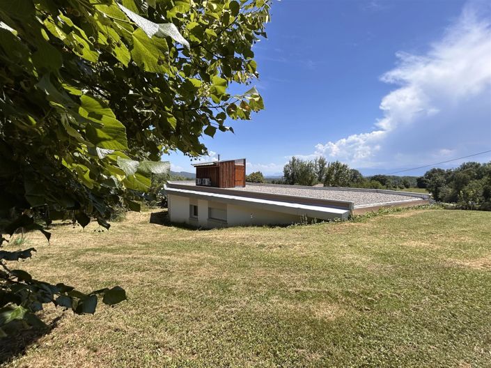 Image No.5-3 Bed House for sale