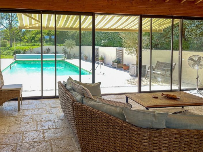 Image No.16-4 Bed House for sale
