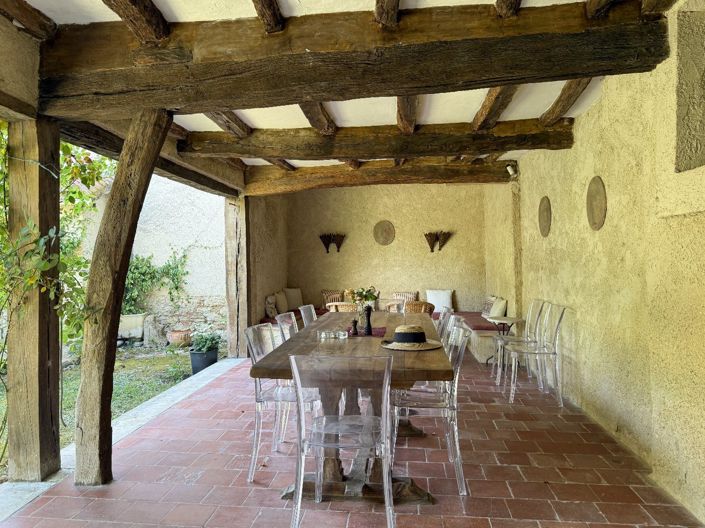 Image No.11-4 Bed House for sale