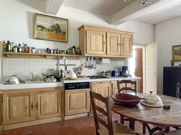 Image No.12-4 Bed House for sale