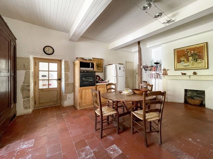 Image No.13-4 Bed House for sale