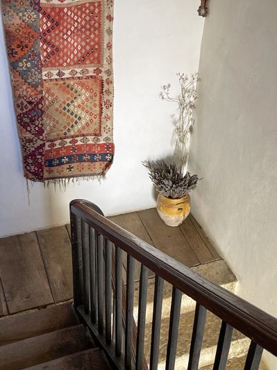 Image No.14-4 Bed House for sale