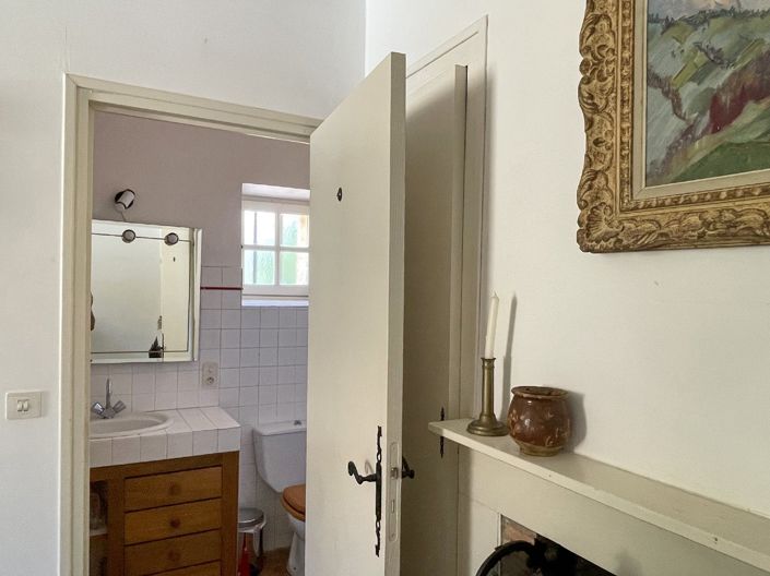 Image No.16-4 Bed House for sale