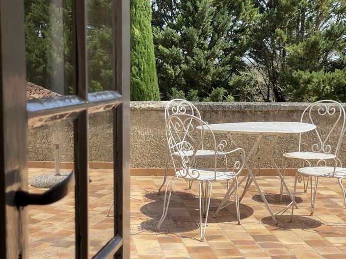 Image No.18-4 Bed House for sale