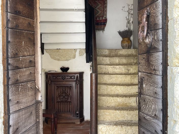 Image No.3-4 Bed House for sale