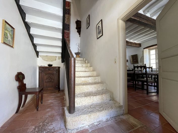 Image No.4-4 Bed House for sale