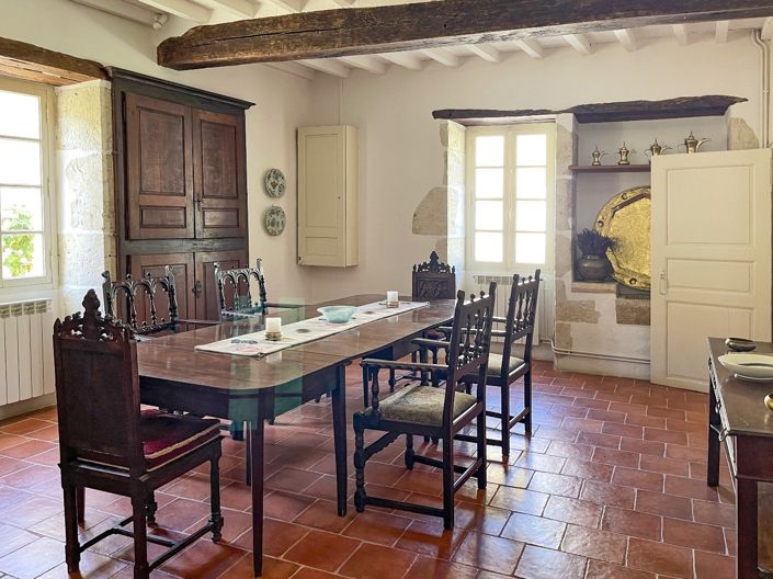 Image No.5-4 Bed House for sale