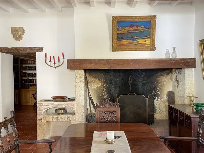 Image No.6-4 Bed House for sale