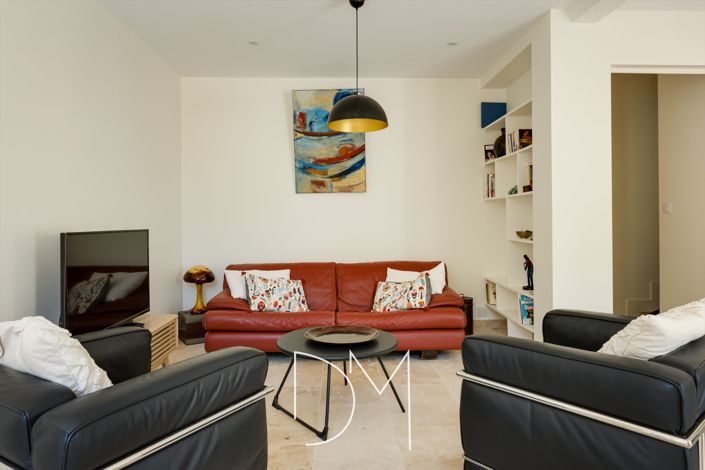 Image No.16-4 Bed House for sale